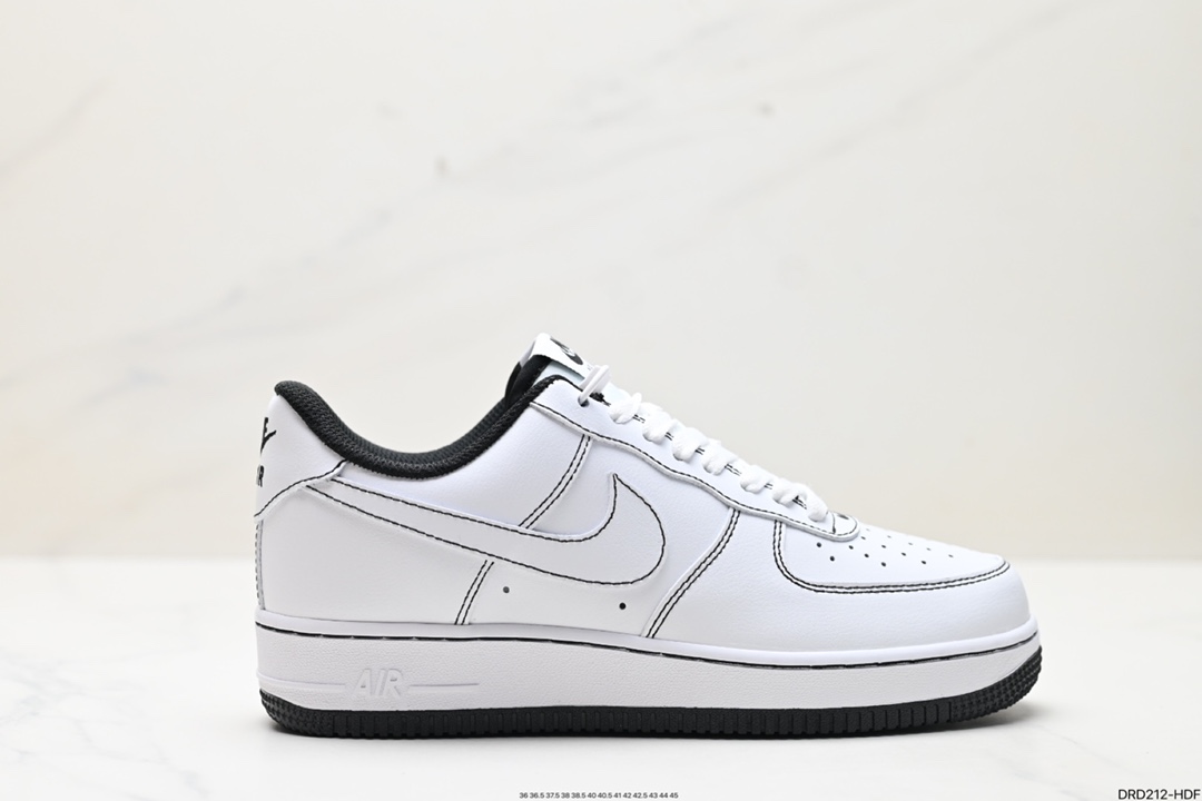 Nike Air Force 1 Shoes